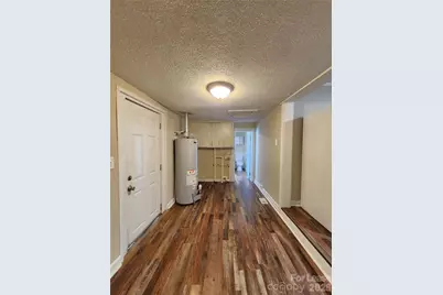 121 Willow Lane, Concord, NC 28025 - Photo 16