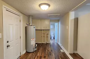 121 Willow Ln, Concord, NC 28025 - Photo 16