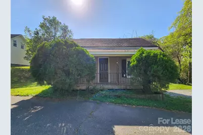 121 Willow Lane, Concord, NC 28025 - Photo 2