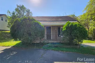 121 Willow Ln, Concord, NC 28025 - Photo 2