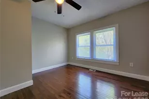 121 Willow Ln, Concord, NC 28025 - Photo 10