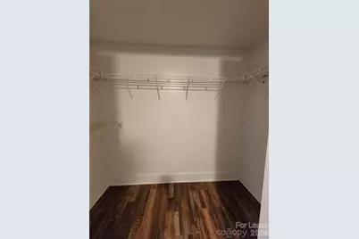 121 Willow Lane, Concord, NC 28025 - Photo 18