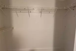 121 Willow Ln, Concord, NC 28025 - Photo 18