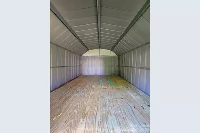 121 Willow Lane, Concord, NC 28025 - Photo 22