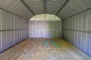 121 Willow Ln, Concord, NC 28025 - Photo 22