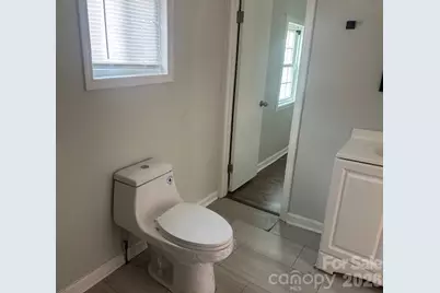 705 Sumter Street, Lancaster, SC 29720 - Photo 8