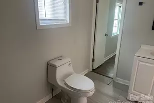 705 Sumter St, Lancaster, SC 29720 - Photo 8