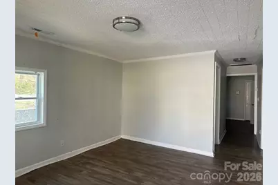 705 Sumter Street, Lancaster, SC 29720 - Photo 4