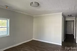 705 Sumter St, Lancaster, SC 29720 - Photo 4