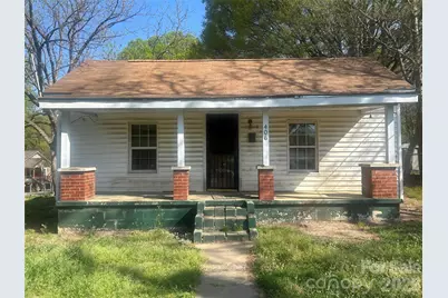 406 Sharpe Street, Mooresville, NC 28115 - Photo 1