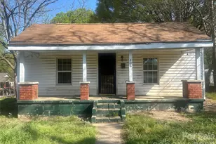 406 Sharpe St, Mooresville, NC 28115 - Photo 1
