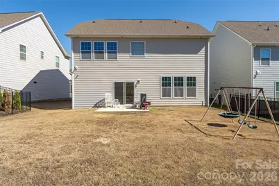 3034 Burnello Court, Iron Station, NC 28080 - Photo 44