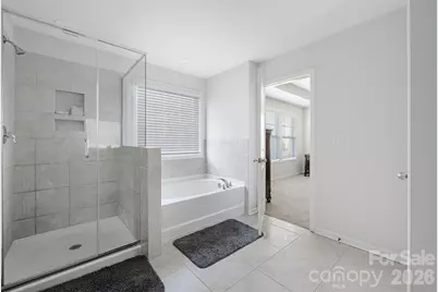 3034 Burnello Court, Iron Station, NC 28080 - Photo 22