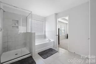 3034 Burnello Ct, Iron Station, NC 28080 - Photo 22