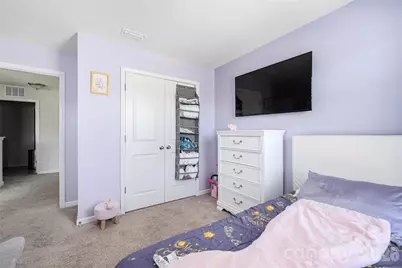 3034 Burnello Court, Iron Station, NC 28080 - Photo 28