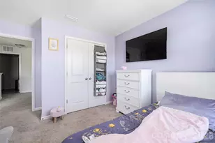 3034 Burnello Ct, Iron Station, NC 28080 - Photo 28