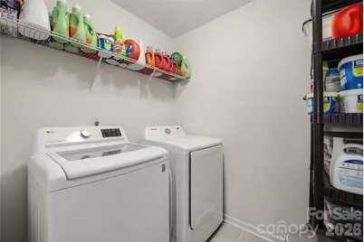 3034 Burnello Court, Iron Station, NC 28080 - Photo 30