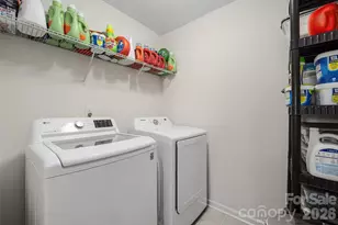 3034 Burnello Ct, Iron Station, NC 28080 - Photo 30