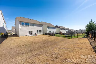 3034 Burnello Court, Iron Station, NC 28080 - Photo 42