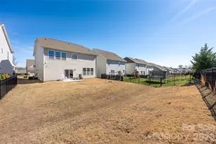 3034 Burnello Ct, Iron Station, NC 28080 - Photo 42