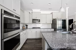 3034 Burnello Ct, Iron Station, NC 28080 - Photo 10