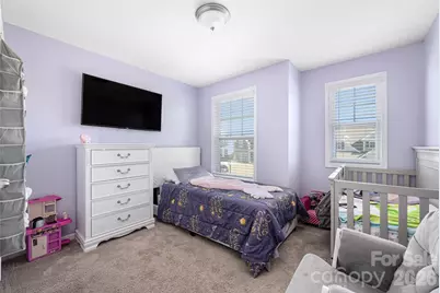 3034 Burnello Court, Iron Station, NC 28080 - Photo 26