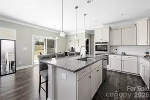 3034 Burnello Ct, Iron Station, NC 28080 - Photo 8