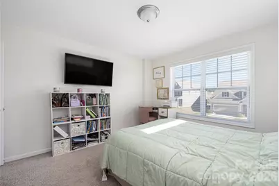 3034 Burnello Court, Iron Station, NC 28080 - Photo 24