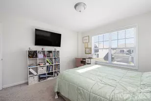 3034 Burnello Ct, Iron Station, NC 28080 - Photo 24