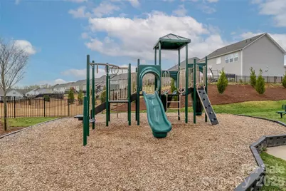 3034 Burnello Court, Iron Station, NC 28080 - Photo 38