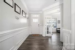 3034 Burnello Ct, Iron Station, NC 28080 - Photo 14