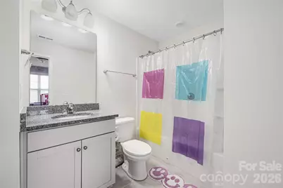 3034 Burnello Court, Iron Station, NC 28080 - Photo 34