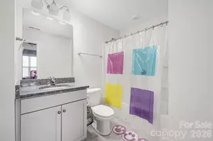 3034 Burnello Ct, Iron Station, NC 28080 - Photo 34