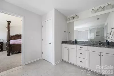 3034 Burnello Court, Iron Station, NC 28080 - Photo 20