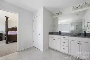 3034 Burnello Ct, Iron Station, NC 28080 - Photo 20