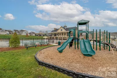 3034 Burnello Court, Iron Station, NC 28080 - Photo 40