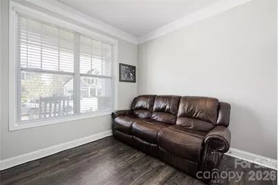 3034 Burnello Court, Iron Station, NC 28080 - Photo 16