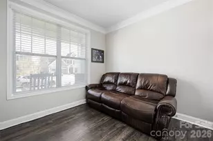 3034 Burnello Ct, Iron Station, NC 28080 - Photo 16