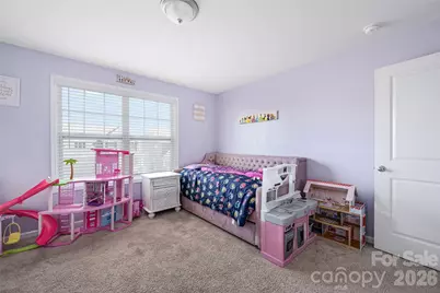 3034 Burnello Court, Iron Station, NC 28080 - Photo 32