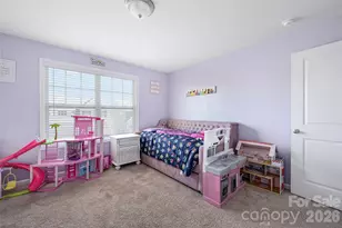 3034 Burnello Ct, Iron Station, NC 28080 - Photo 32