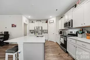 2971 Findley Rd, Statesville, NC 28625 - Photo 10