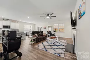 2971 Findley Rd, Statesville, NC 28625 - Photo 4