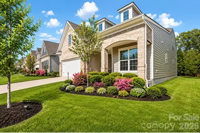 2971 Findley Road, Statesville, NC 28625 - Photo 1