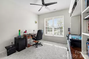 2971 Findley Rd, Statesville, NC 28625 - Photo 18