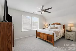 2971 Findley Rd, Statesville, NC 28625 - Photo 12