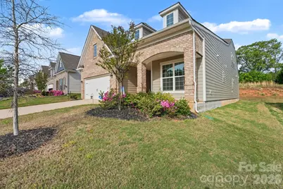 2971 Findley Road, Statesville, NC 28625 - Photo 28