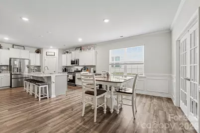 2971 Findley Road, Statesville, NC 28625 - Photo 8