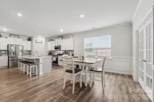 2971 Findley Rd, Statesville, NC 28625 - Photo 8