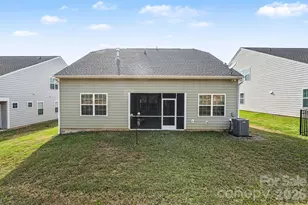 2971 Findley Rd, Statesville, NC 28625 - Photo 22