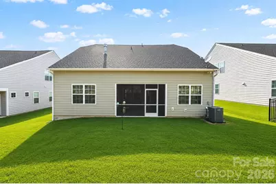 2971 Findley Road, Statesville, NC 28625 - Photo 18